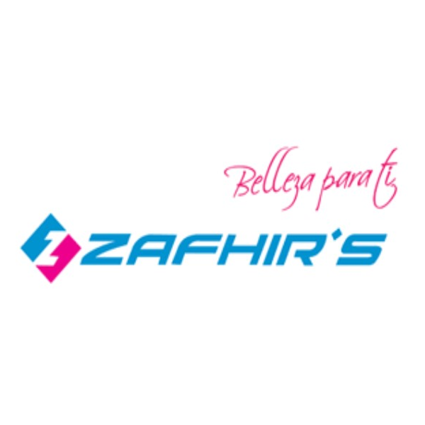 ZAFHIR´S