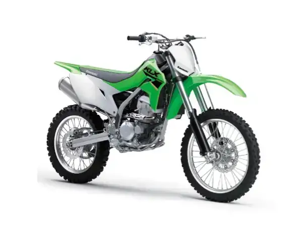 KLX 300R 2020