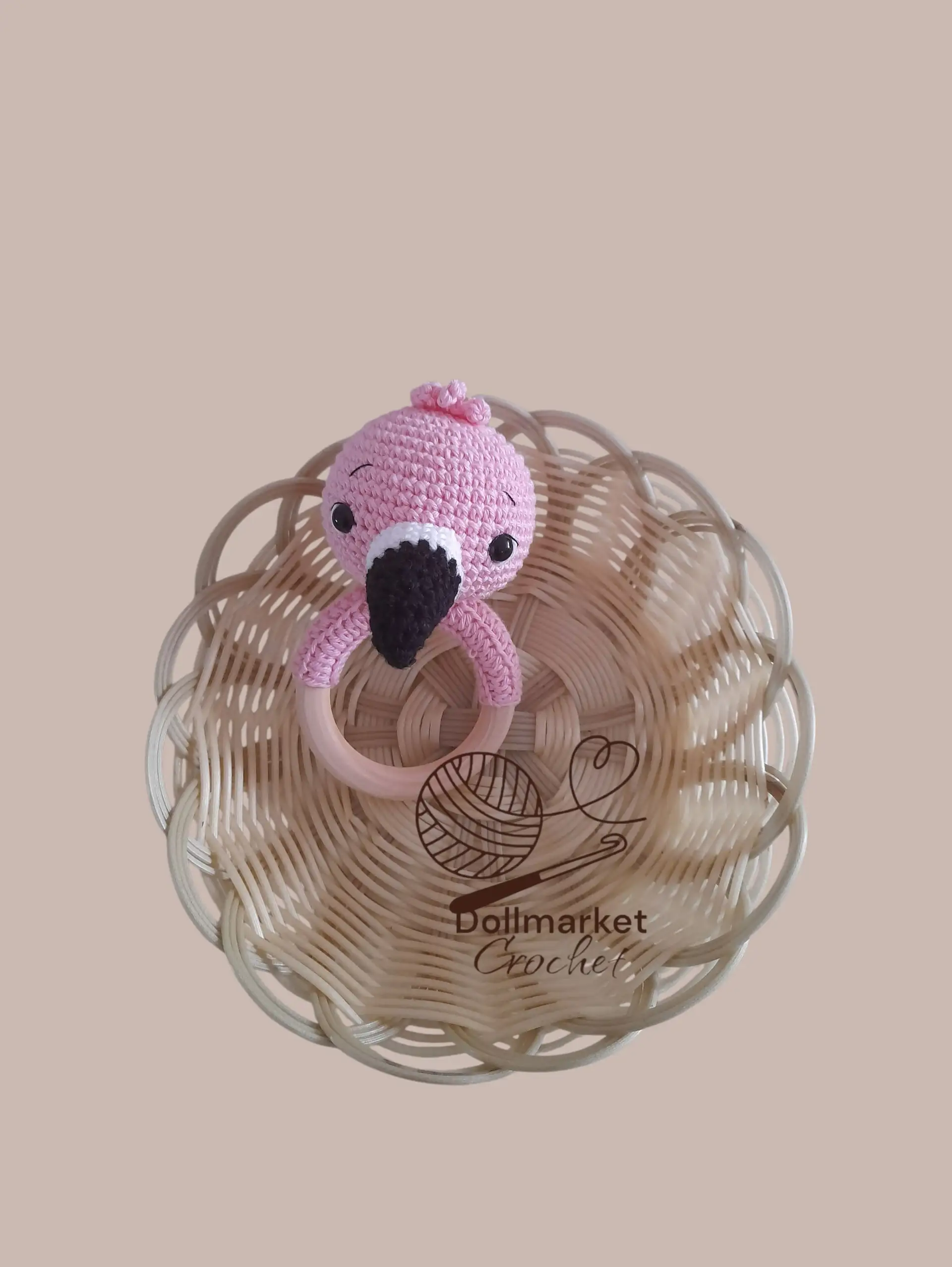 Flamencos 