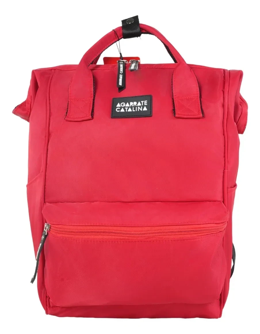 MOCHILA AGARRATE CATALINA AC25105 4