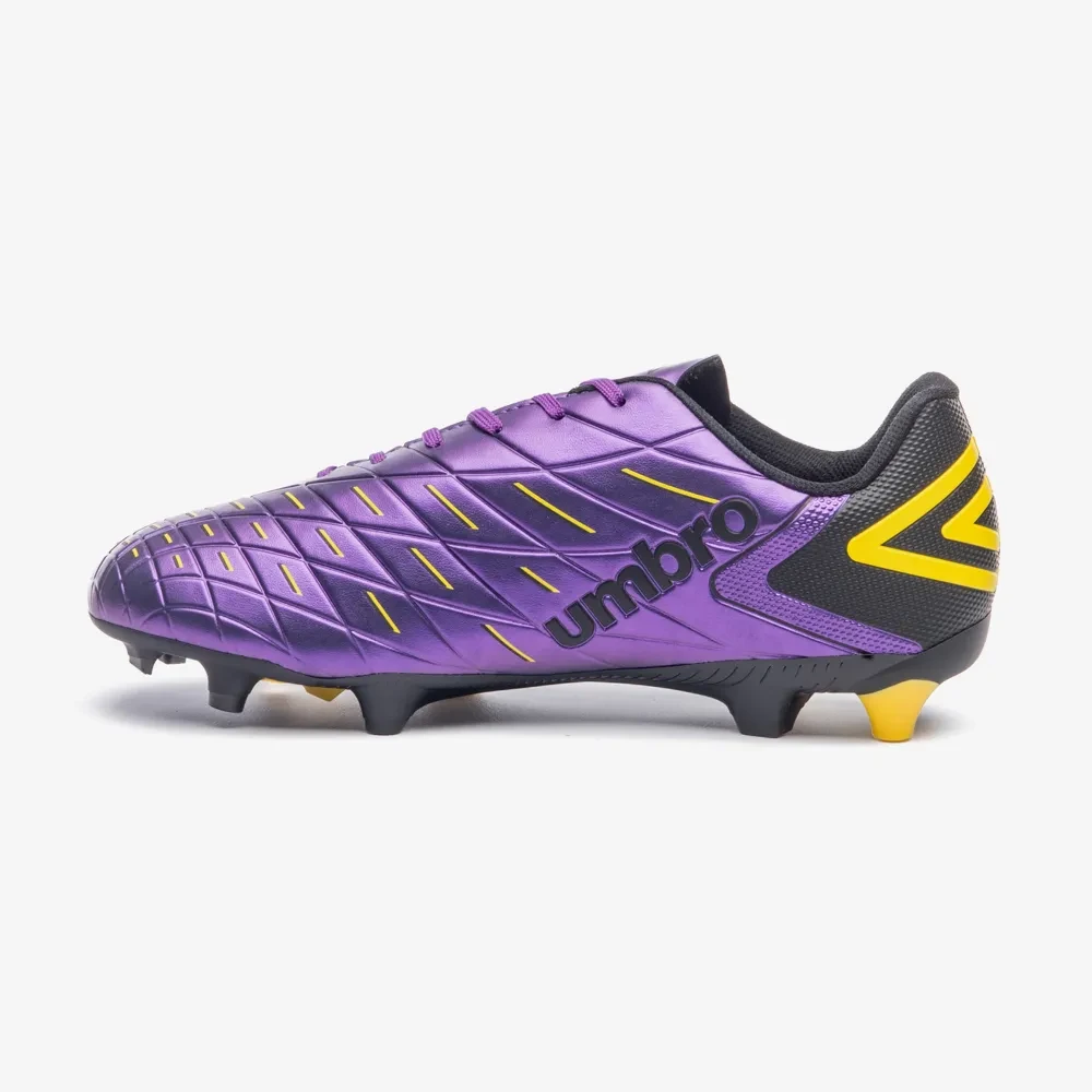 CHUTEIRA CAMPO UMBRO DOMAIN 2