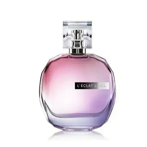 Perfume L'eclat de Lbel          leclat  l eclat