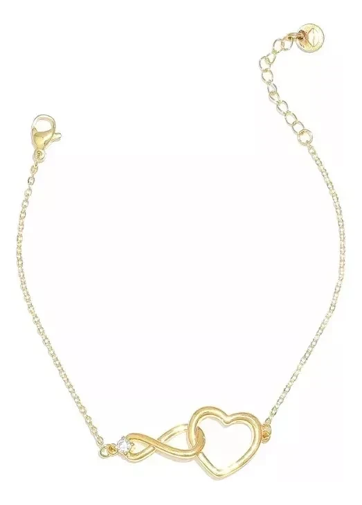 PULSERA OREIRO 17304