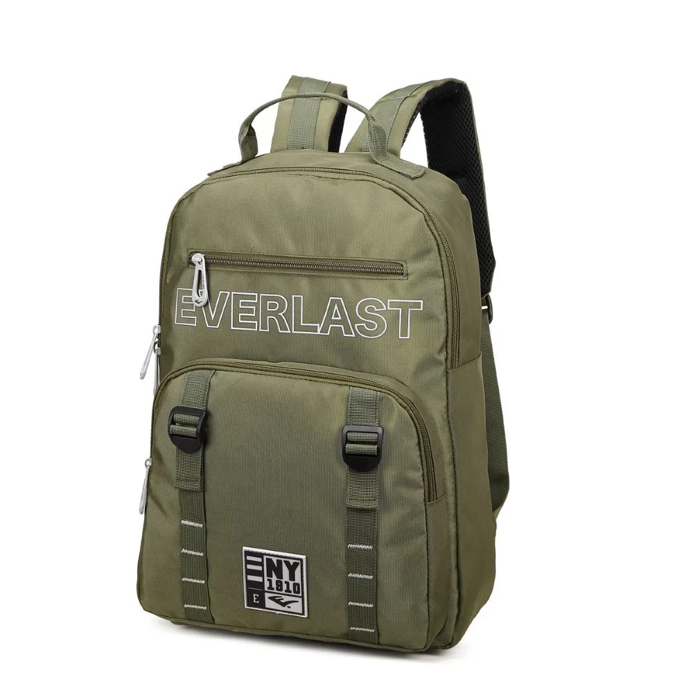 MOCHILA EVERLAST 22686 3