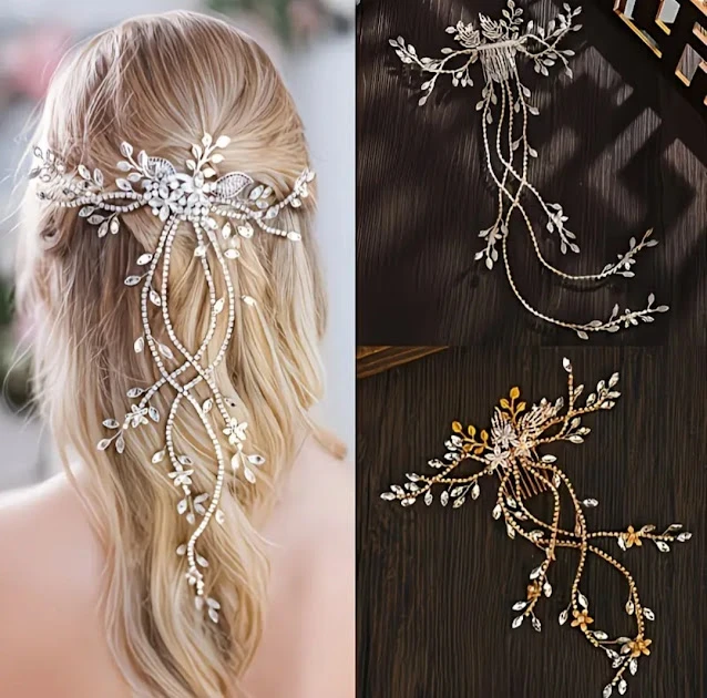 TIARA