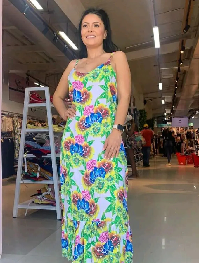 VESTIDO 2