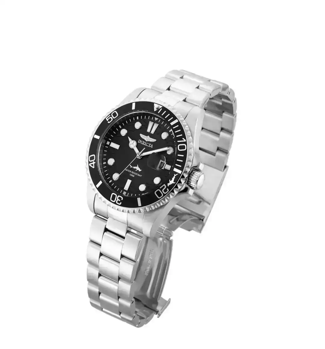 Reloj Invicta Pro Diver para hombre 30018