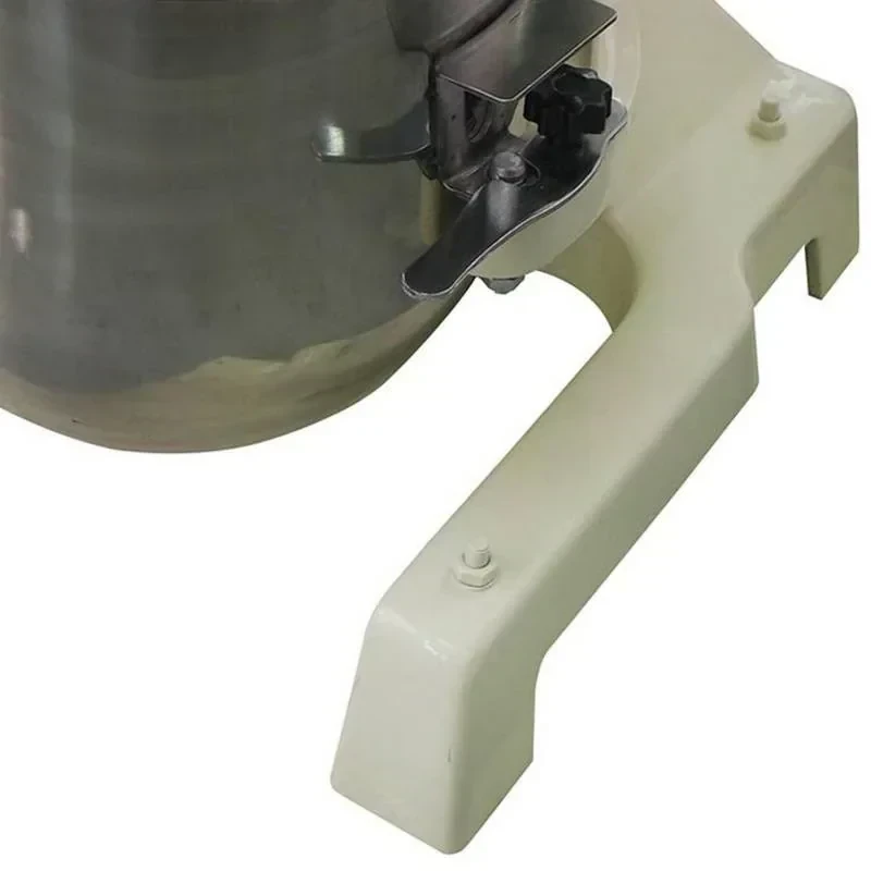 Batidora industrial maigas 10 litros 3