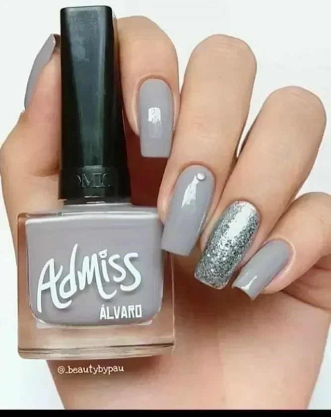 admiss esmalte alvaro