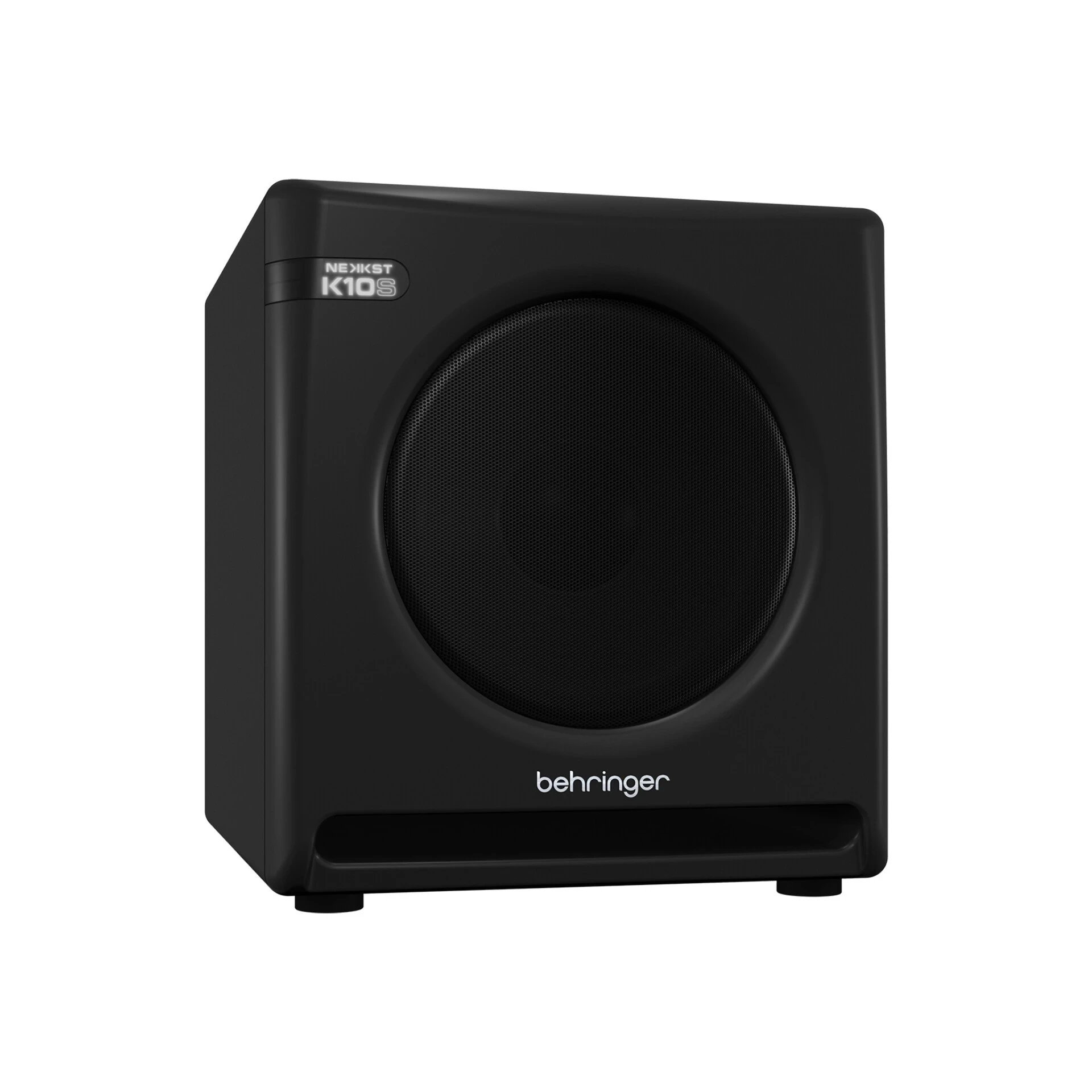 BEHRINGER K10S 2