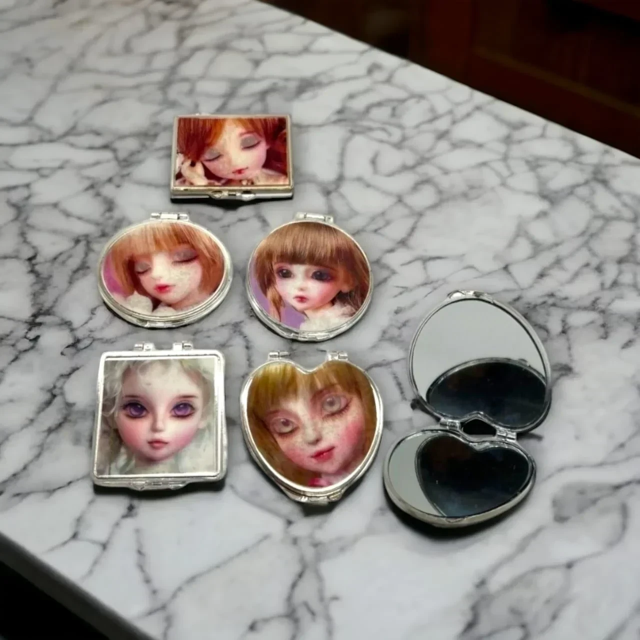 yael espejo 3d caritas yl3d.jpg