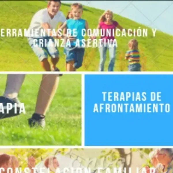 Cursos y Talleres invididuales