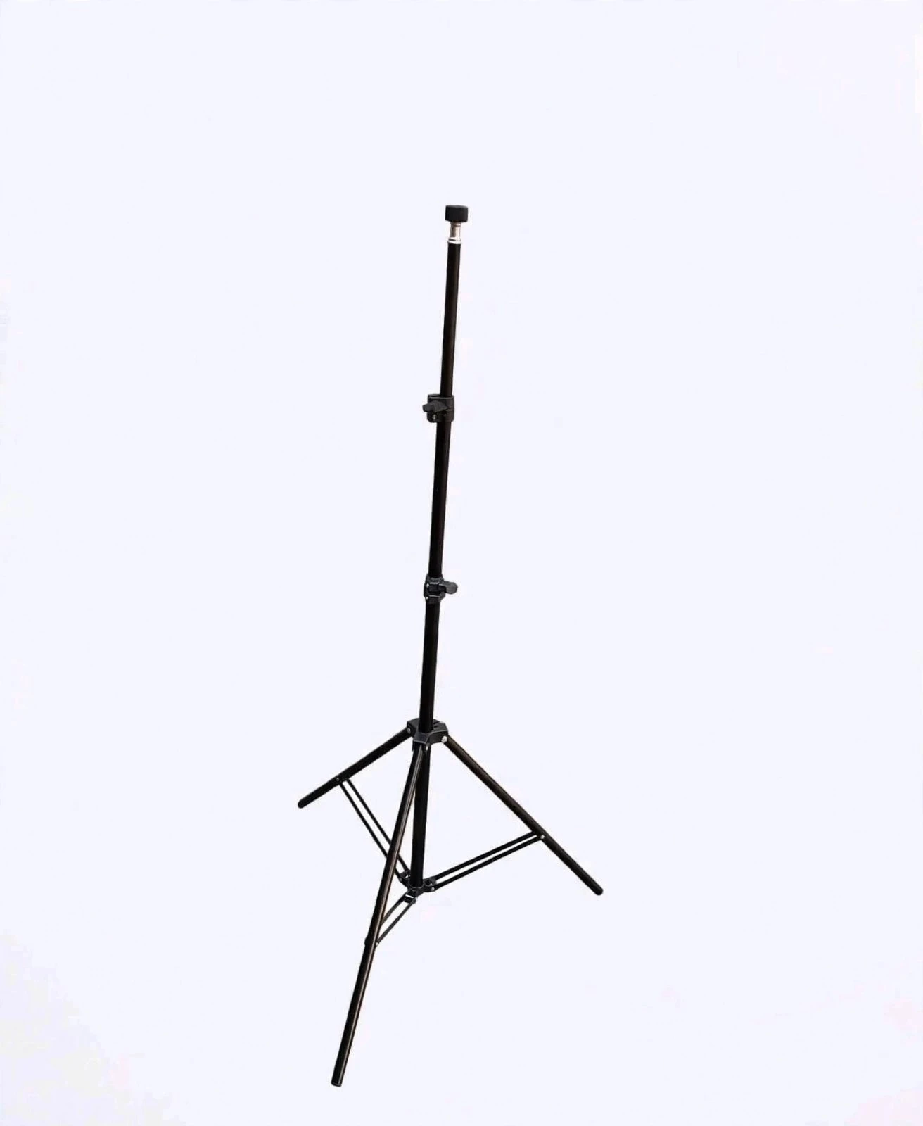 TRIPODE 2