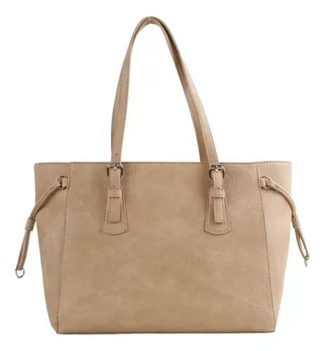 CARTERA OREIRO LOVE 28209 4
