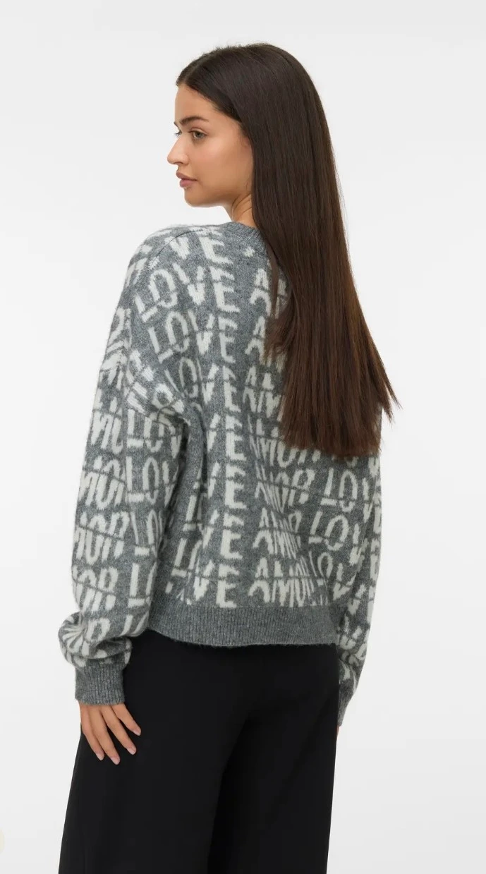 Vero Moda  4
