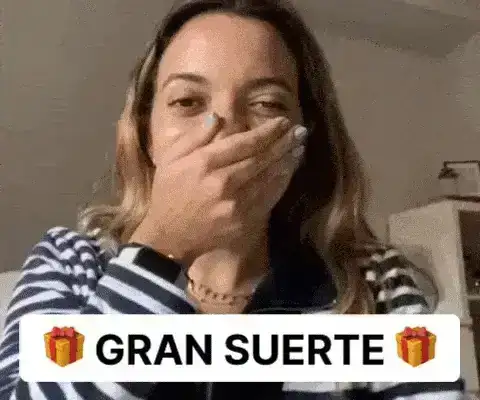 Caja Sopresa  2
