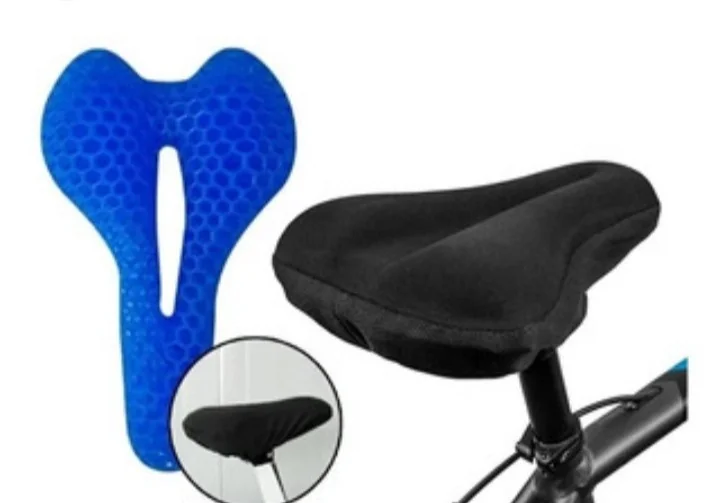 COBERTOR DE BICICLETA  2