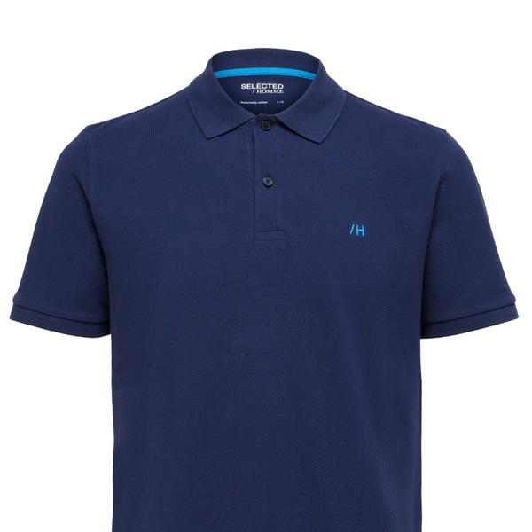 Polos