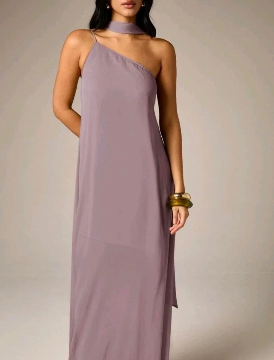 Vestido Calypso 3