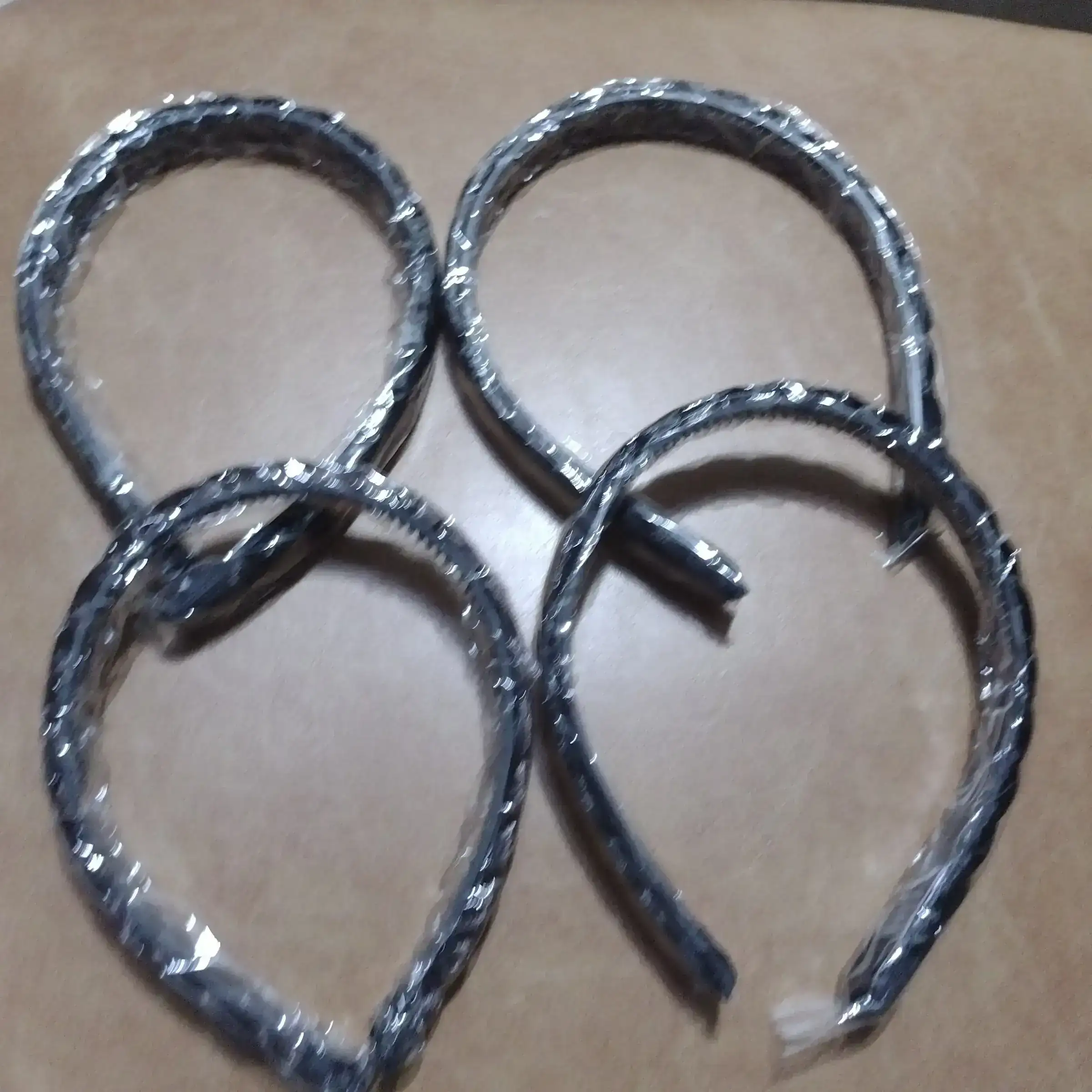 Diadema 
