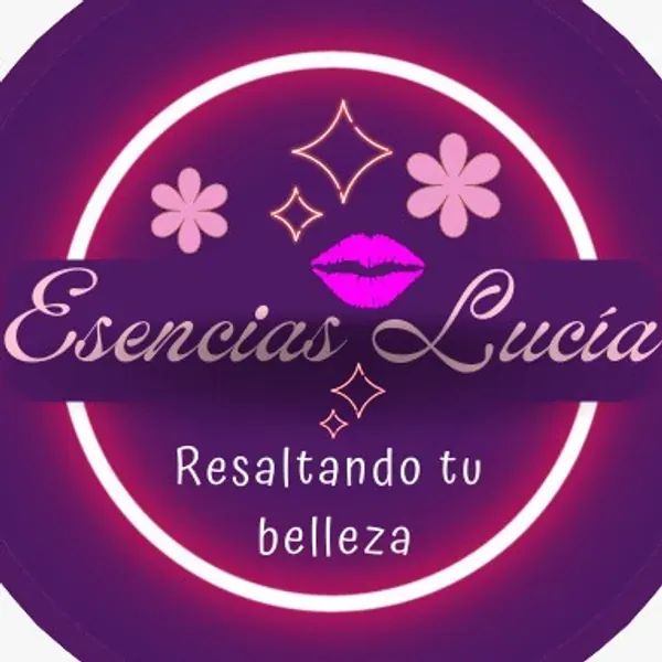 Esencias para ti "Luz"