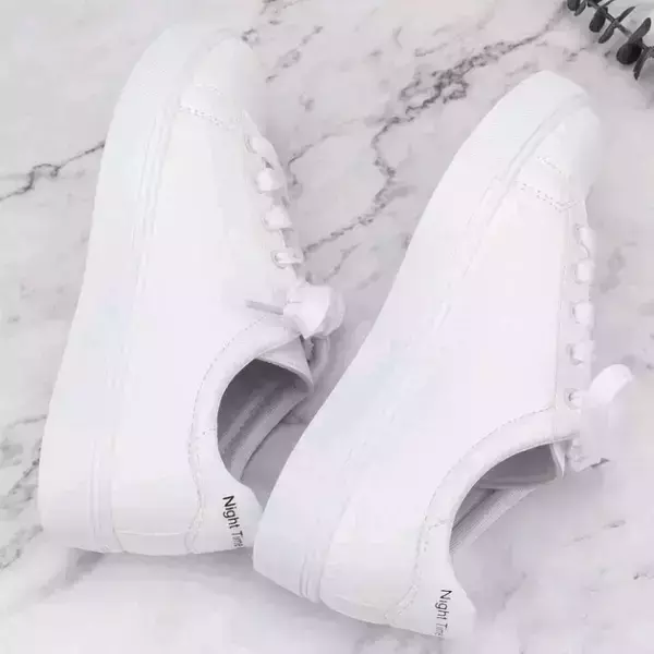 Tenis para dama  2