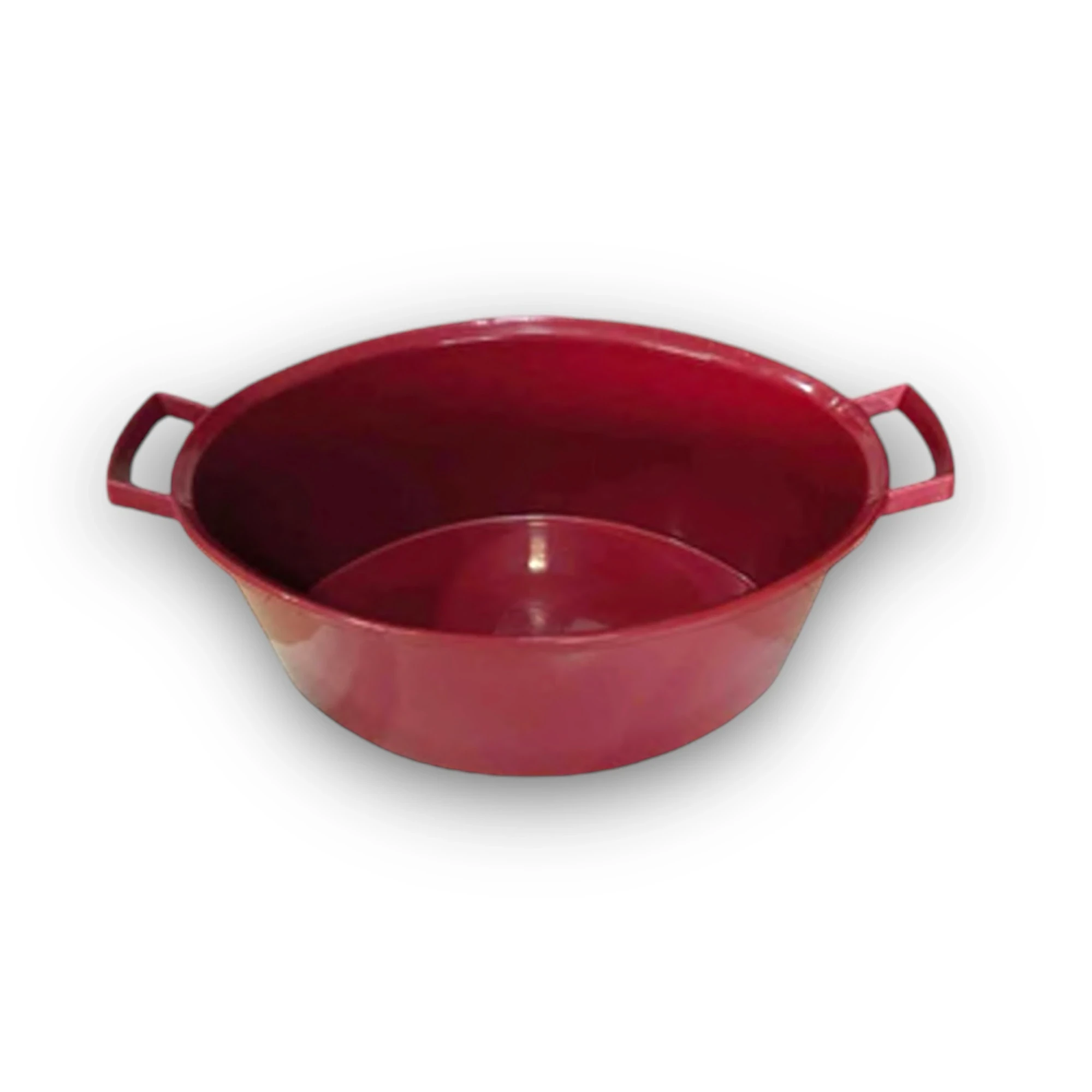 Fuentin oval pop 16 litros 