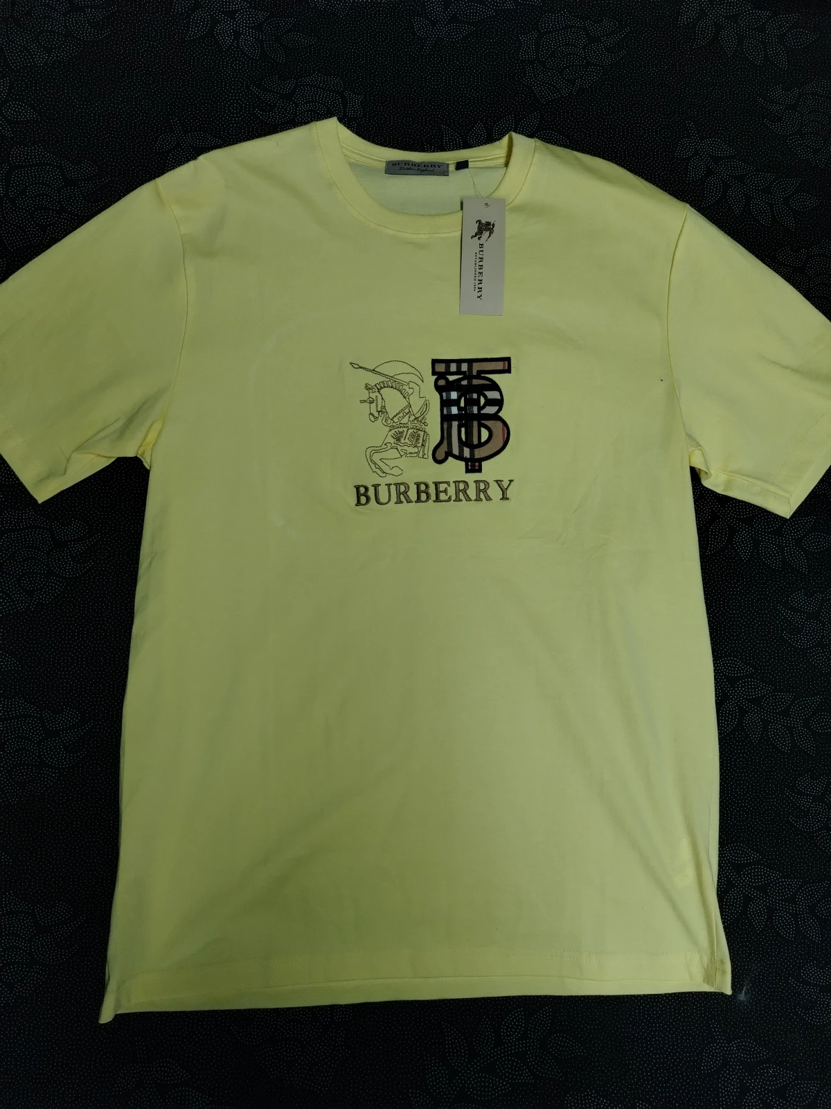 Camisetas 