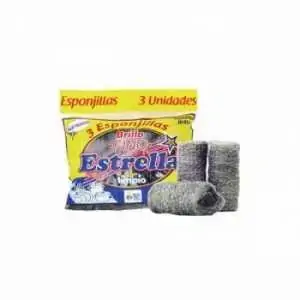 Lustre para ollas