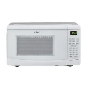 Microondas Likon 20 Litros Digital  2