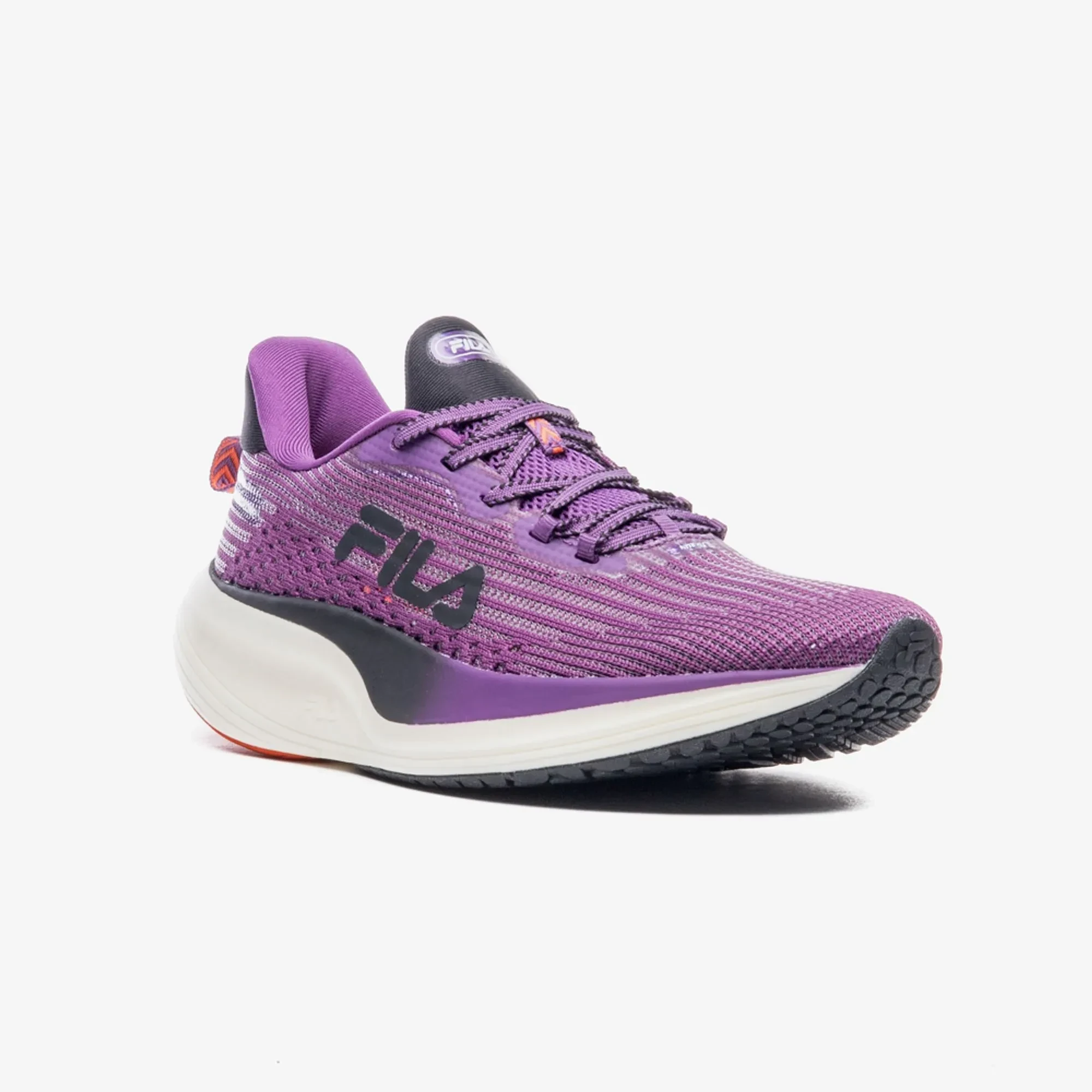 TÊNIS FILA RACER SPEEDZONE  6
