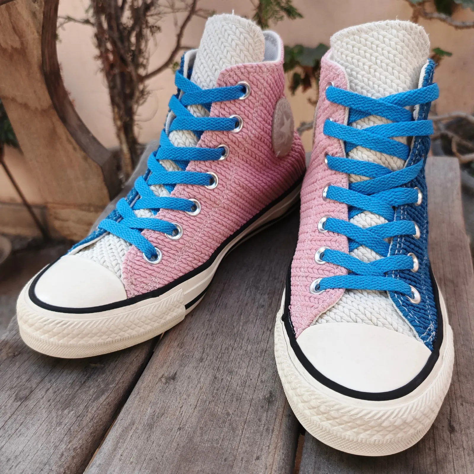 Converse All Star  2