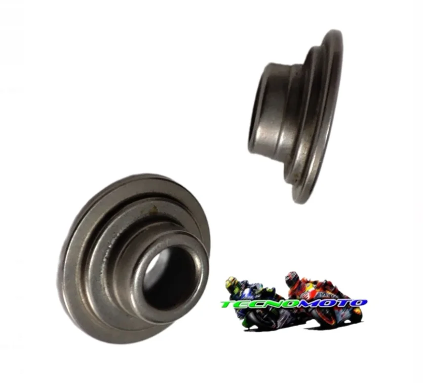 PLATILLO VALVULA SMASH/BIZ/TRIP/ZB [HADA] - 35322