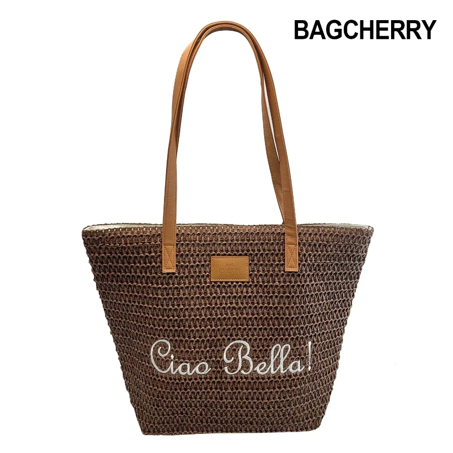 CANASTO BAGCHERRY 26900 4