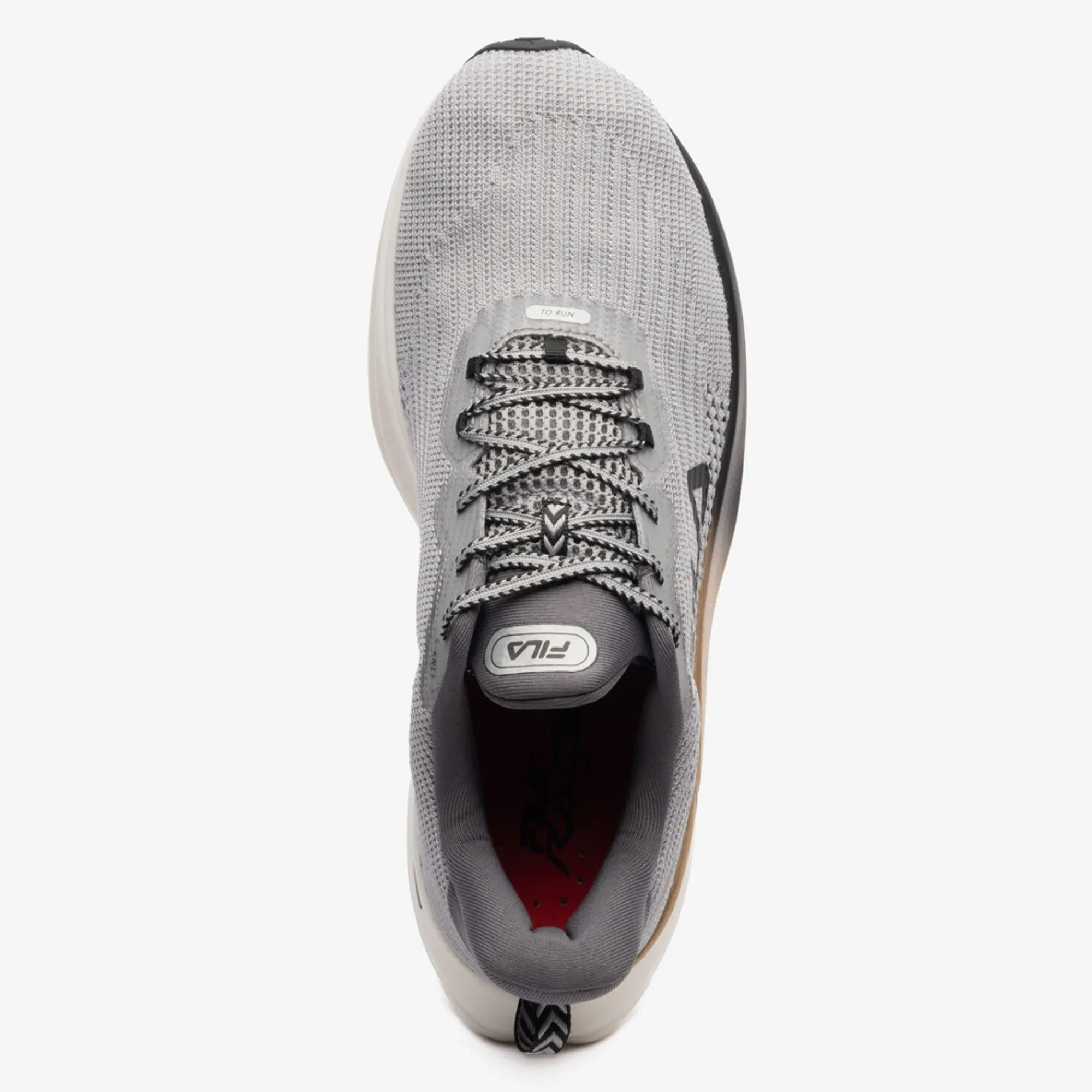 TÊNIS FILA RACER SPEEDZONE  5