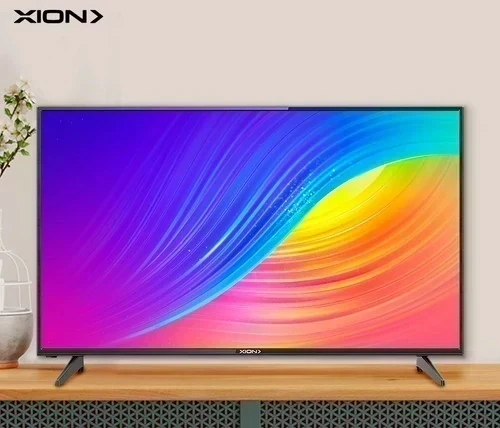 Smart Tv XION 32" C/Android 