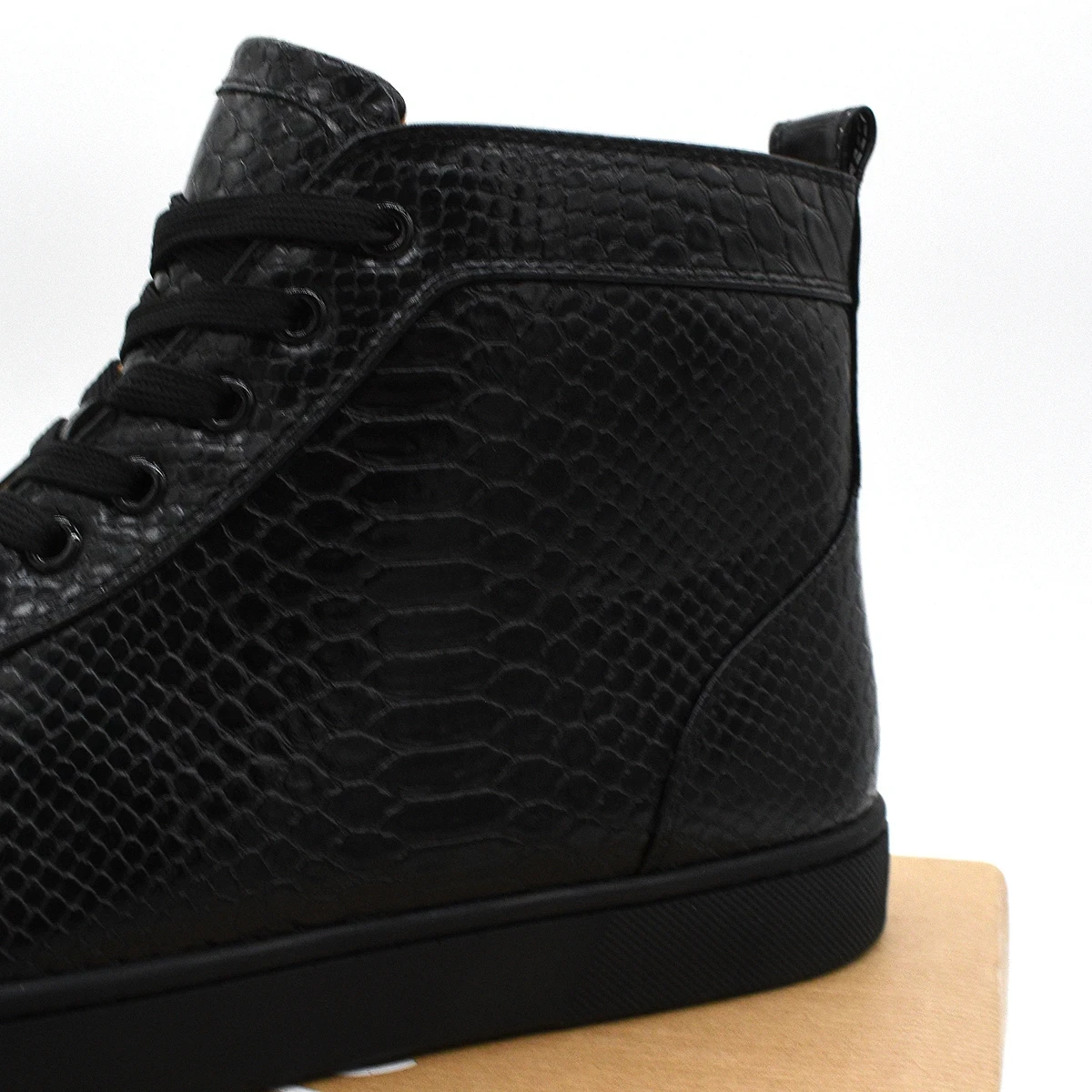 Botin C Loubutin&nbsp; 8