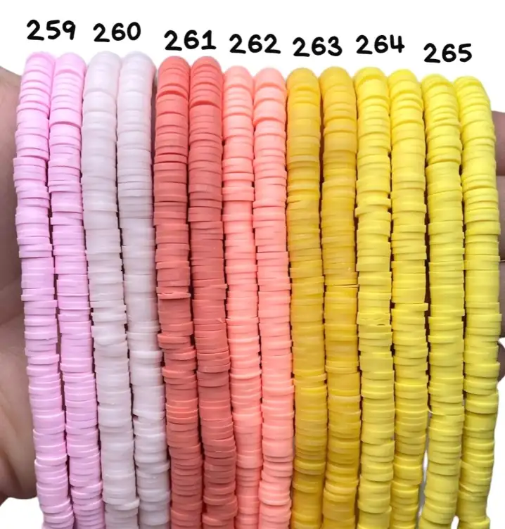 PUCAS 6MM