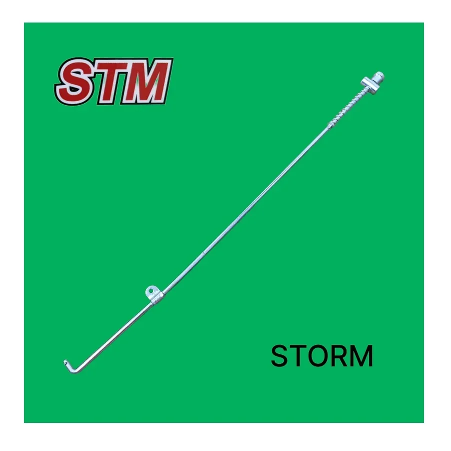 VARILLA FRENO HONDA 125 STORM [STM] -30833