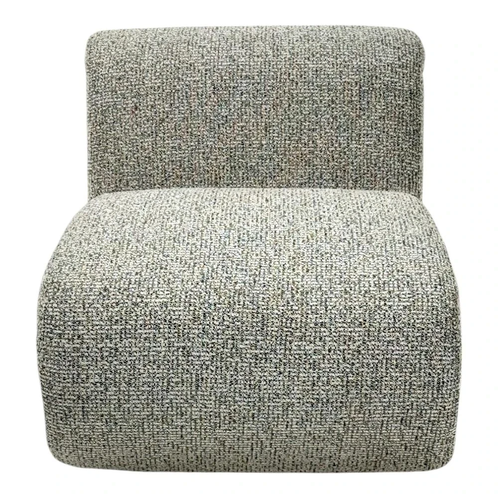 SILLON 92.5X72X75.5CM