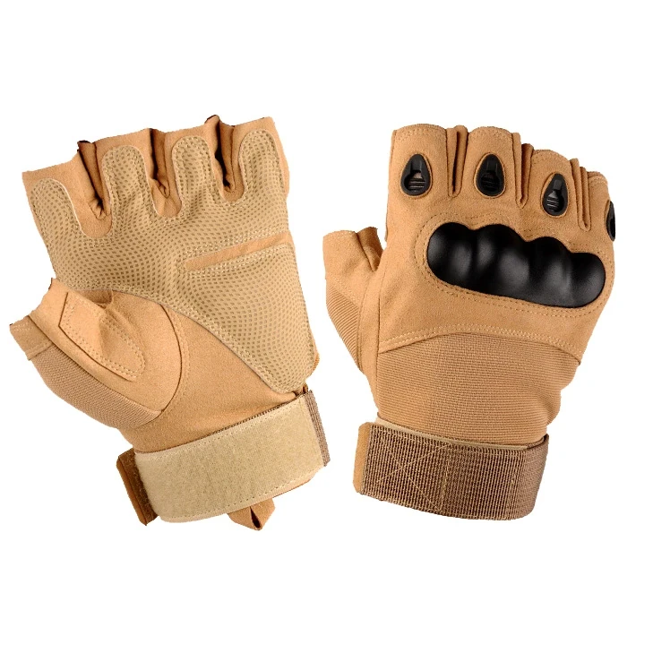 Guante Oakley - Cortos 3