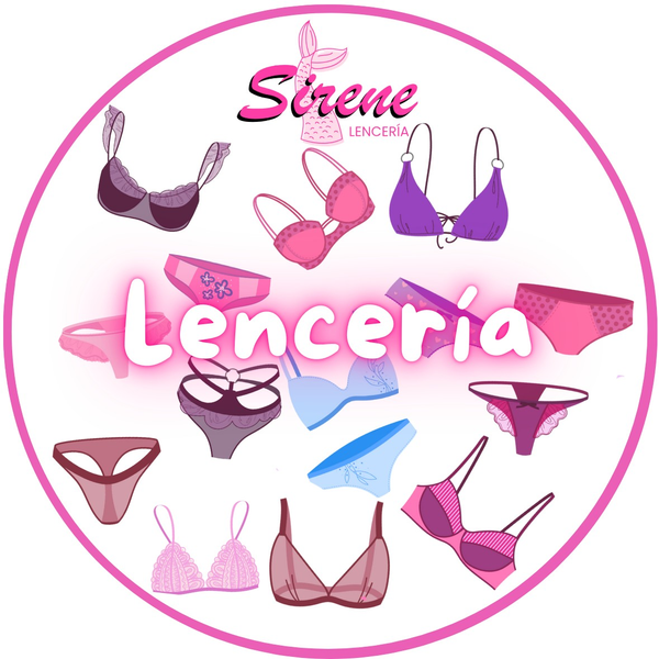 Lencería