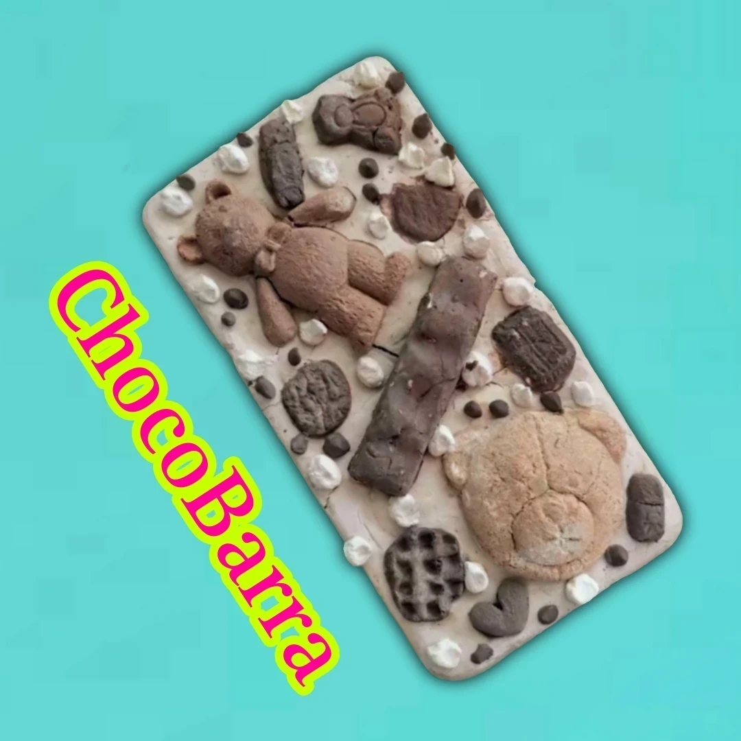 ChocoBarra