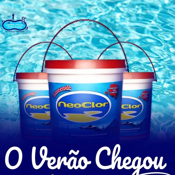 Cloros