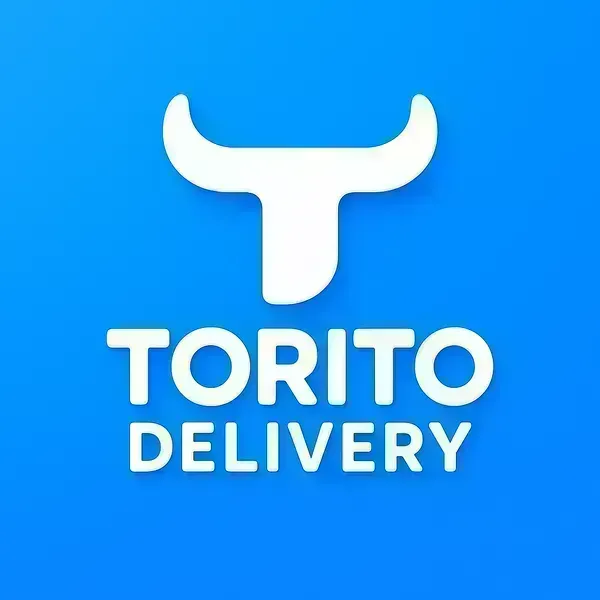 Torito Delivery
