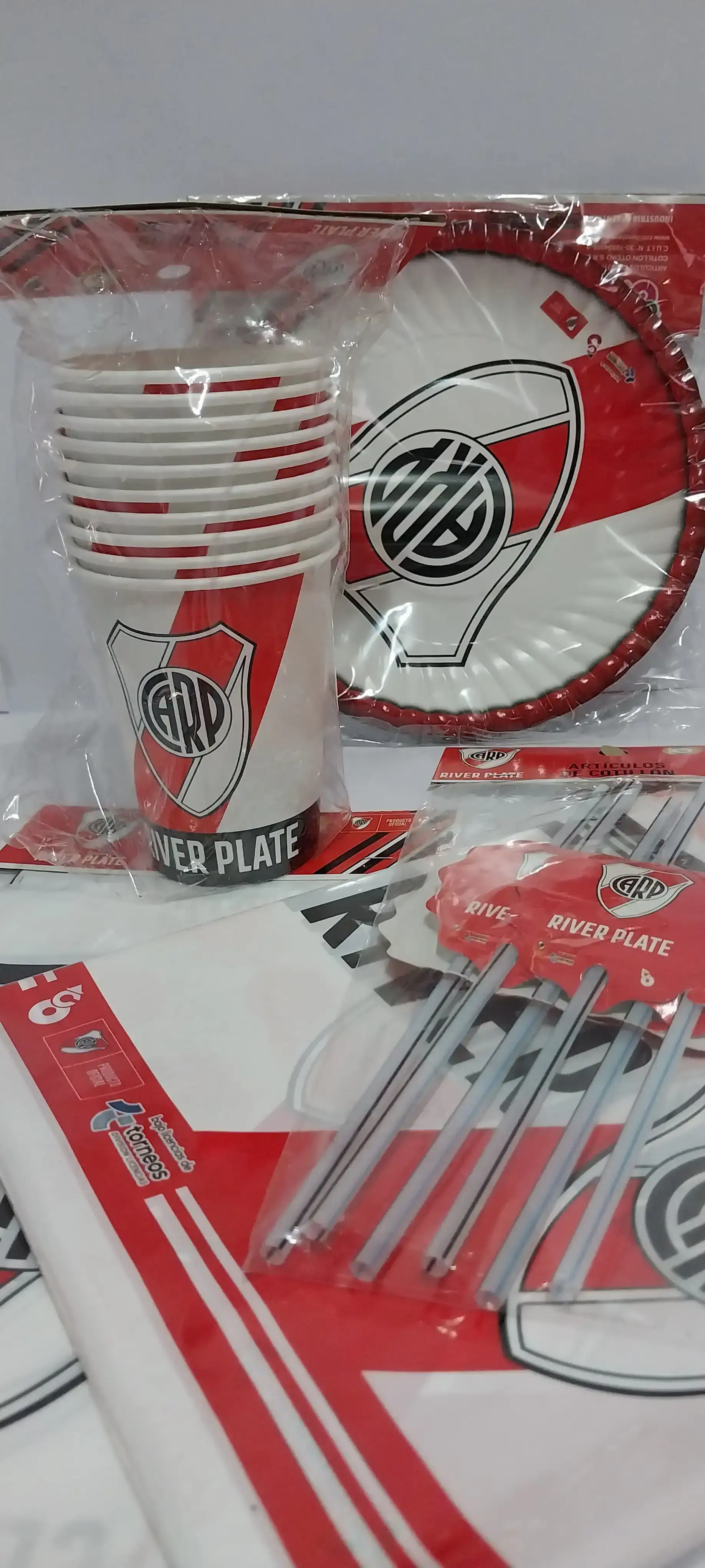 PLATOS POLIPAPEL  2