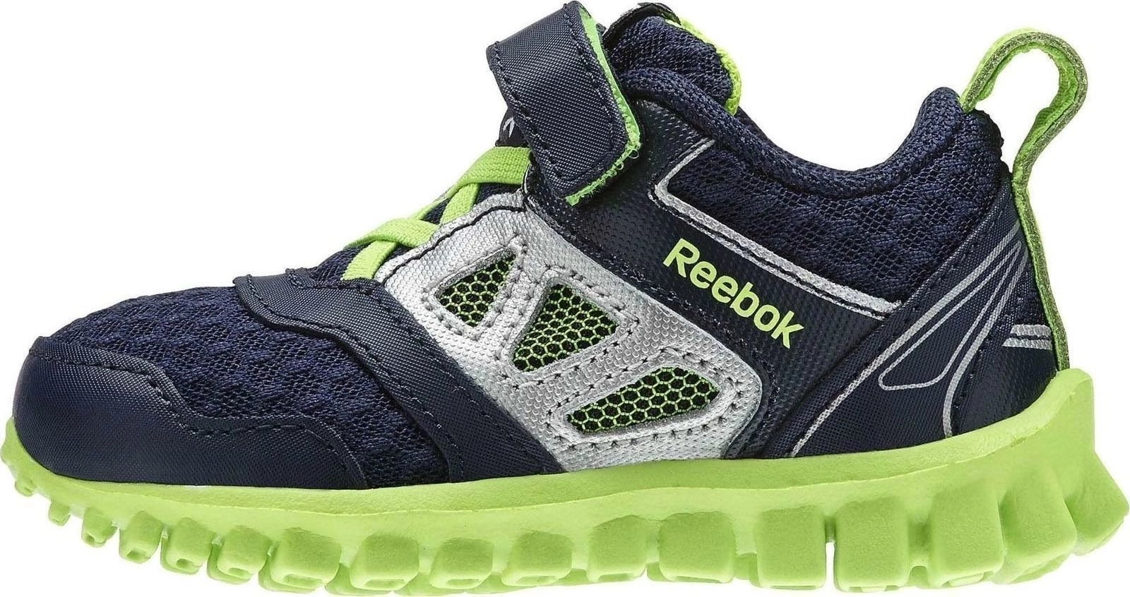 REEBOK REALFLEX SPEED 3.0