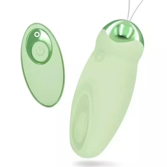  Luna 5 con pulsaciones-