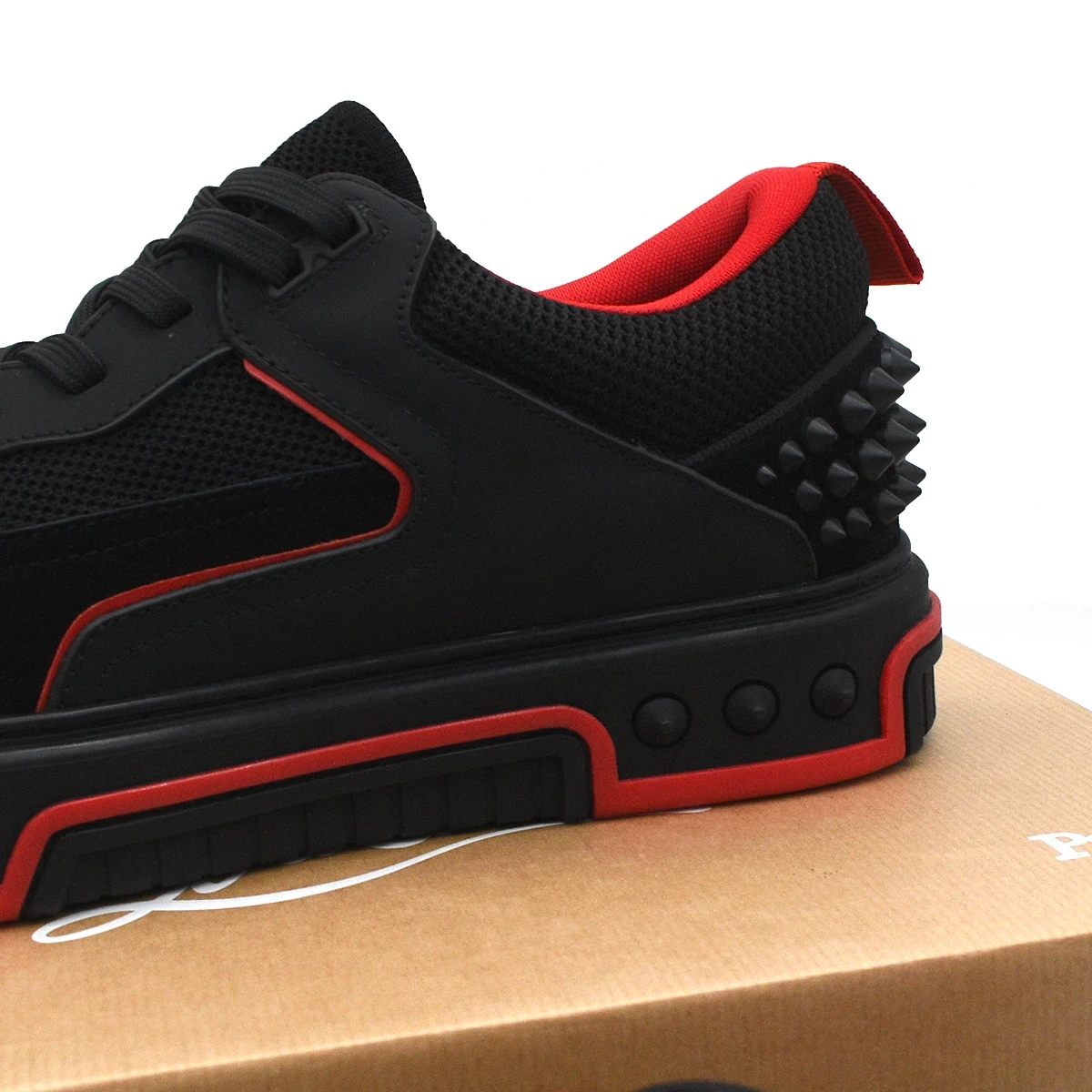 Christian Louboutin Astroloubi 2