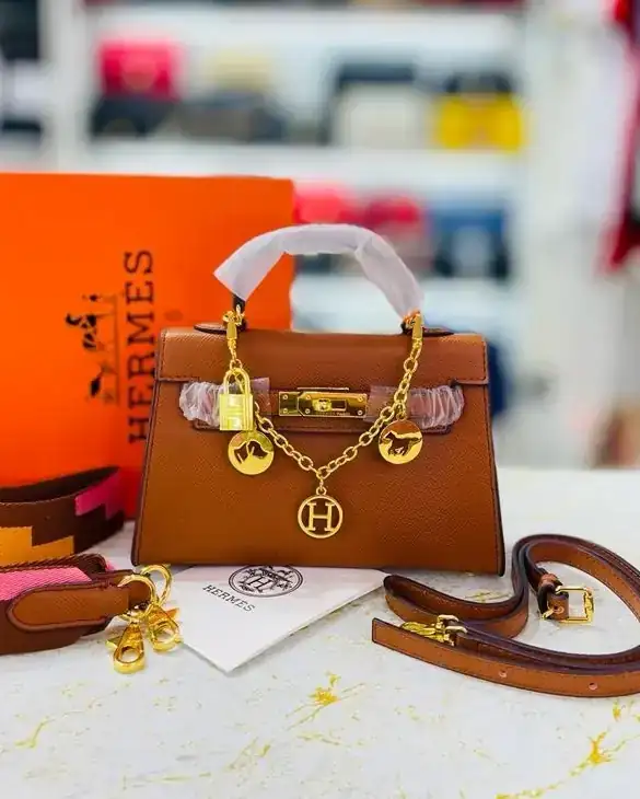 Hermes 2